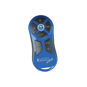 Controle Cd K1200 Azul – Blister