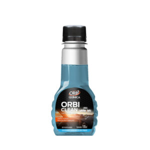 Limpa Parabrisa – 100ml – Orbi Clean