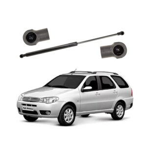 Amortecedor Porta Malas – Palio Weekkend 04-17